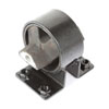 Omix 19005.07 | Transmission Mount Auto 96-98 Grand Cherokee; 1996-1998 Alternate Image 2