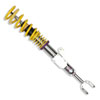 KW 35220080 | KW Suspension KW Coilover Variant 3 Inox BMW 6 Series; 2013-2019 Alternate Image 8