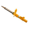 Bilstein 29-196500 | B6 Performance Suspension Strut Assembly Ford Focus Front Left; 2012-2013 Alternate Image 4