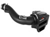 aFe 51-76214 | POWER Momentum GT Pro DRY S Cold Air Intake System 16-17 Jeep Grand Cherokee V6-3.6L; 2016-2017 Alternate Image 2