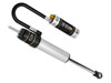 ICON 57806cp | 2005+ Toyota Tacoma 6in Rear 2.5 Series Shocks VS RR CDCV - Pair; 2005-2021 Alternate Image 9