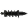 KYB sr4424 | Shocks & Struts Strut Plus Rear Left Honda Ridgeline 2006-2014; 2006-2014 Alternate Image 2