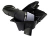 aFe 51-31662 | MagnumFORCE Intakes Stage-2 PDS AIS PDS BMW M3 (E9X) 08-12 V8-4.0L; 2008-2012 Alternate Image 2