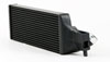 Wagner Tuning 200001076 | Mini Cooper S F54/F55/F56 (Non JCW) Competition Intercooler; 2014-2023 Alternate Image 2