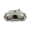 PowerStop l2658 | Power Stop 01-05 Acura EL Front Right Autospecialty Caliper w/Bracket; 2001-2005 Alternate Image 1