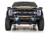 Addictive Desert Designs f210221180103 | 21-22 Ford Raptor HoneyBadger Front Bumper; 2021-2022 Alternate Image 3