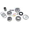 Yukon Gear & Axle yk t100 | Yukon Gear Master Overhaul Kit For Toyota T100 and Tacoma Rear Diff / w/o Factory Locker; 1995-2015 Alternate Image 2