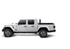 Undercover ux32010 | UnderCover 2020 Jeep Gladiator 5ft Ultra Flex Bed Cover - Matte Black Finish; 2020-2024 Alternate Image 9