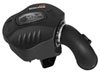 aFe 51-76309 | POWER Momentum GT Pro Dry S Intake System 16-17 BMW 340i/ix (B58); 2016-2017 Alternate Image 1