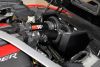 K&N Engineering 692528ttk | K&N 69 Series Typhoon Performance Intake Kit for 2013 Dodge Viper/SRT Viper 8.4L V10; 2013-2013 Alternate Image 4