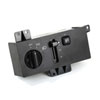 Omix 17234.30 | Headlight Switch 96-98 Grand Cherokee; 1996-1998 Alternate Image 2