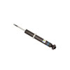 Bilstein 24-196925 | B4 OE Replacement Shock Absorber Mercedes Benz SL500 Rear; 2003-2006 Alternate Image 2