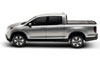 Undercover fx81000 | UnderCover 17-20 Honda Ridgeline 5ft Flex Bed Cover; 2017-2020 Alternate Image 7