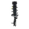 KYB sr4475 | Shocks & Struts Strut Plus Front Left 10-16 Buick LaCrosse 3.6L FWD(Exc. Elec. and Sport Susp.); 2010-2016 Alternate Image 2