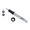 Bilstein 24-249928 | B8 (Ride Height Adjustable) Shock Absorber Toyota Tacoma Front; 1996-2004 Alternate Image 4