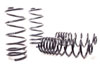 H&R 54745 | H&R 90-94 Volkswagen Passat Sedan 4 Cyl/16V Sport Spring; 1990-1994 Alternate Image 3