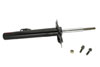 KYB 335906 | Shocks & Struts Excel-G Front Right BMW 740 Series 1995-01 BMW 750 Series 1994-01 Alternate Image 3