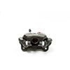 PowerStop l2951 | Power Stop 05-10 Scion tC Rear Right Autospecialty Caliper w/Bracket; 2005-2010 Alternate Image 1