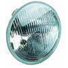 Hella 002395031 | 7 inch 165MM H4 ECE Head Lamp Alternate Image 1