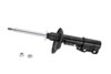 KYB 339085 | Shocks & Struts Excel-G Front Left CHEVROLET Cobalt 2005-10 CHEVROLET HHR 2006-10 PONTIAC G5 200; 2005-2010 Alternate Image 1