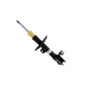 Bilstein 22-140074 | B4 OE Replacement Suspension Strut Assembly Saab 9-3 Front Right; 2003-2008 Alternate Image 3