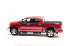 Extang 83800 | 07-13 Toyota Tundra (5.5ft) (w/o Rail System) Solid Fold 2.0; 2007-2013 Alternate Image 8