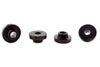 Whiteline w21082 | Plus 77-9/85 Mazda 323 / 3/72-77 RX3 / 4/73-79 RX4 Front Sway Bar-To Control Arm Bushing; 1977-1977 Alternate Image 4