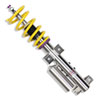 KW 35225033 | KW Suspension KW Coilover Variant 3 Inox Mercedes-Benz C-Class; 2008-2015 Alternate Image 5