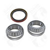 Yukon Gear & Axle ak f-j01 | Yukon Gear Replacement Axle Bearing and Seal Kit For 76 To 83 Dana 30 and Jeep CJ Front Axle; 1976-1983 Alternate Image 4