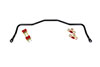 UMI Performance 2113-b | 82-02 GM F-Body Rear Sway Bar 22mm Tubular; 1982-2002 Alternate Image 1