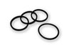 Fleece Performance fpe-clntbyps-cr-oring-kit | 94-18 Dodge 2500/3500 Cummins Replacement O-Ring Kit For Coolant Bypass Kit; 1994-2018 Alternate Image 1