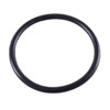 Omix 17730.02 | Sending Unit Gasket 87-90 Jeep Wrangler (YJ); 1987-1990 Alternate Image 1