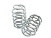 Belltech 4230 | COIL SPRING SET 02-06 TRAILBLAZER/ENVOY; 2002-2006 Alternate Image 1