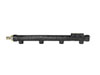 Skunk2 Racing 350-05-5000 | Skunk2 88-00 Honda Civic/90-01 Acura Integra (B Series) Composite High Volume Fuel Rails; 1988-2000 Alternate Image 3