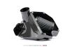 AMS ams390800011 | Performance 15-18 BMW M3 / 15-20 BMW M4 w/ S55 3.0L Turbo Engine Carbon Fiber Intake; 2015-2018 Alternate Image 8