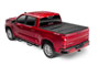 Undercover ax12023 | UnderCover 19-20 Chevy Silverado 1500HD 6.5ft (w/ or w/o MPT) Armor Flex Bed Cover - Black Textured; 2019-2022 Alternate Image 3