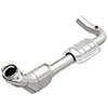 Magnaflow 447156 | MagnaFlow Direct Fit Converter 00-04 Ford E150 4.6L D/S; 2000-2004 Alternate Image 3