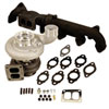 BD Diesel 1045294 | Iron Horn 6.7L Turbo Kit S364SXE/80 0.91AR Dodge 2007.5-2018; 2007-2018 Alternate Image 8