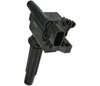 NGK 48648 | 2003-99 Mazda Protege COP (Waste Spark) Ignition Coil; 1999-2003 Alternate Image 1