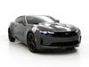 Oracle Lighting 1418-335 | Oracle 19-21 Chevy Camaro LS/LT RGB+A Headlight DRL Upgrade Kit - ColorSHIFT w/ BC1 Controller; 2019-2024 Alternate Image 6