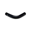 Mishimoto mmhose-gm-1u | 65-67 Chevrolet Chevelle 250 Silicone Upper Radiator Hose; 1965-1967 Alternate Image 10