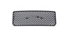 Putco 270526b | 15-19 GMC Sierra HD - Denali Style Grille Lighted Boss Grille; 2015-2019 Alternate Image 2