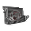 Wagner Tuning 200001144 | BMW F22/F87 N55 Competition Intercooler Kit; 2013-2020 Alternate Image 3