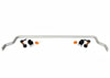 Whiteline bmf63z | 10/89-12/97 Mazda Miata/MX5 Front 24mm Heavy Duty Adjustable Blade Swaybar; 1989-2012 Alternate Image 6