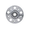 MOOG 520004 | 15-17 Mercedes-Benz CLS400 Front Hub Repair Kit; 2015-2017 Alternate Image 1