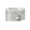 CP Pistons sc7405-1 | CP Piston & Ring Set for Subaru BRZ FA20 - Bore (86mm) - CR (10.0) - Single Piston; 2020-2020 Alternate Image 1