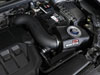 aFe 50-70087r | Momentum GT Pro 5R Cold Air Intake System 19-21 Audi Q3 L4-2.0L (t); 2019-2021 Alternate Image 7