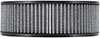 K&N Engineering 284245 | K&N Replacement Drag Race Air Filter 9inOD x 3inH Alternate Image 4