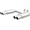 Magnaflow 15623 | Rear Section Kit LT1; 1992-1996 Alternate Image 1