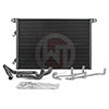 Wagner Tuning 400001012wt | Audi RS4 B9/RS5 F5 Radiator Kit; 2018-2022 Alternate Image 1